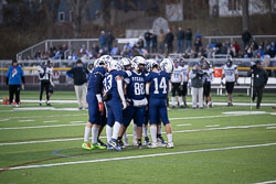 20251115-Stearns-HSFB-3007.jpg