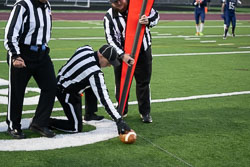 20251115-Stearns-HSFB-3237.jpg