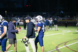 20251115-Stearns-HSFB-4398.jpg