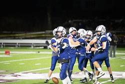 20251115-Stearns-HSFB-4869.jpg