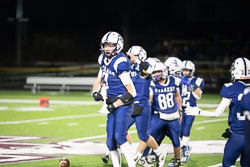 20251115-Stearns-HSFB-4878.jpg