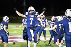 20251115-Stearns-HSFB-4885.jpg