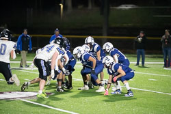 20251115-Stearns-HSFB-4940.jpg