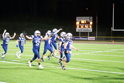 20251115-Stearns-HSFB-4974.jpg