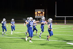 20251115-Stearns-HSFB-4981.jpg