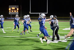 20251115-Stearns-HSFB-4992.jpg
