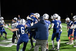 20251115-Stearns-HSFB-5003.jpg