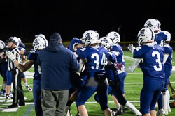 20251115-Stearns-HSFB-5015.jpg