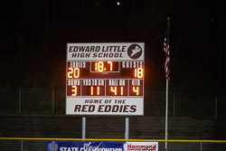 20251115-Stearns-HSFB-5025.jpg