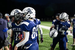 20251115-Stearns-HSFB-5034.jpg