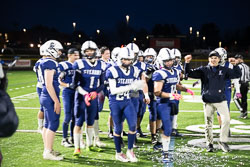 20251115-Stearns-HSFB-5043.jpg