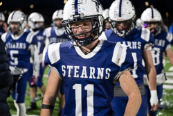 20251115-Stearns-HSFB-5048.jpg