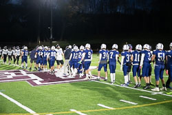 20251115-Stearns-HSFB-5080.jpg