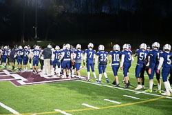 20251115-Stearns-HSFB-5089.jpg