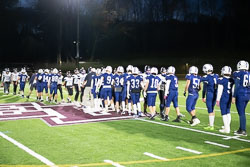 20251115-Stearns-HSFB-5114.jpg