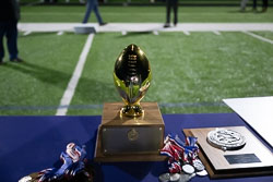 20251115-Stearns-HSFB-5123.jpg
