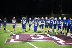 20251115-Stearns-HSFB-5135.jpg