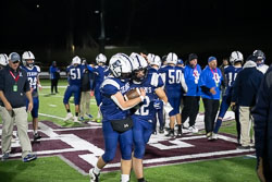 20251115-Stearns-HSFB-5149.jpg