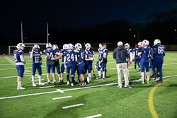 20251115-Stearns-HSFB-5162.jpg