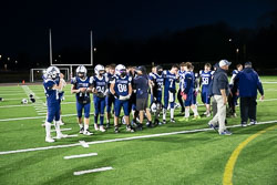 20251115-Stearns-HSFB-5175.jpg