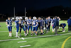 20251115-Stearns-HSFB-5187.jpg