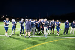 20251115-Stearns-HSFB-5194.jpg