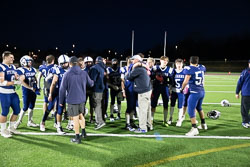 20251115-Stearns-HSFB-5206.jpg