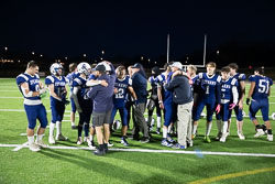 20251115-Stearns-HSFB-5217.jpg
