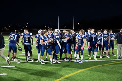 20251115-Stearns-HSFB-5239.jpg