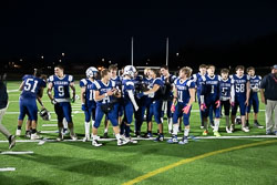 20251115-Stearns-HSFB-5240.jpg
