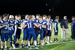 20251115-Stearns-HSFB-5243.jpg