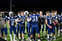 20251115-Stearns-HSFB-5251.jpg