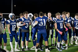 20251115-Stearns-HSFB-5252.jpg