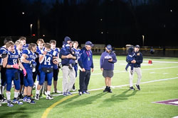 20251115-Stearns-HSFB-5269.jpg