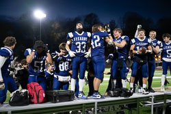 20251115-Stearns-HSFB-5415.jpg