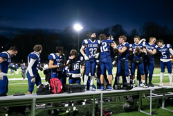 20251115-Stearns-HSFB-5424.jpg