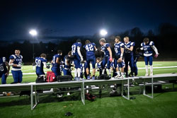 20251115-Stearns-HSFB-5430.jpg