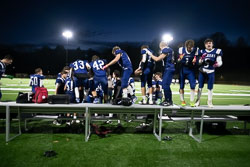 20251115-Stearns-HSFB-5451.jpg