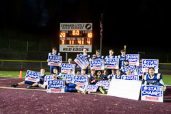 20251115-Stearns-HSFB-5453.jpg