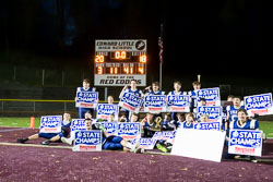 20251115-Stearns-HSFB-5474.jpg