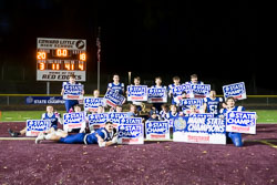 20251115-Stearns-HSFB-5634.jpg