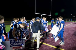 20251115-Stearns-HSFB-5749.jpg