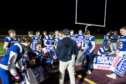 20251115-Stearns-HSFB-5760.jpg