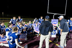 20251115-Stearns-HSFB-5771.jpg