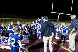 20251115-Stearns-HSFB-5778.jpg