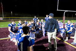 20251115-Stearns-HSFB-5805.jpg