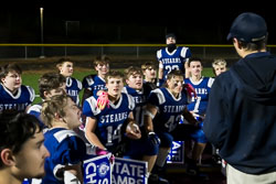 20251115-Stearns-HSFB-5830.jpg