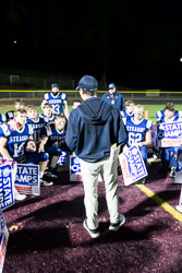 20251115-Stearns-HSFB-5842.jpg