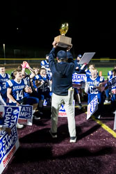20251115-Stearns-HSFB-5856.jpg