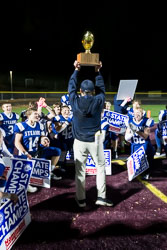 20251115-Stearns-HSFB-5860.jpg